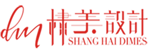 靖江市三益化工有限公司